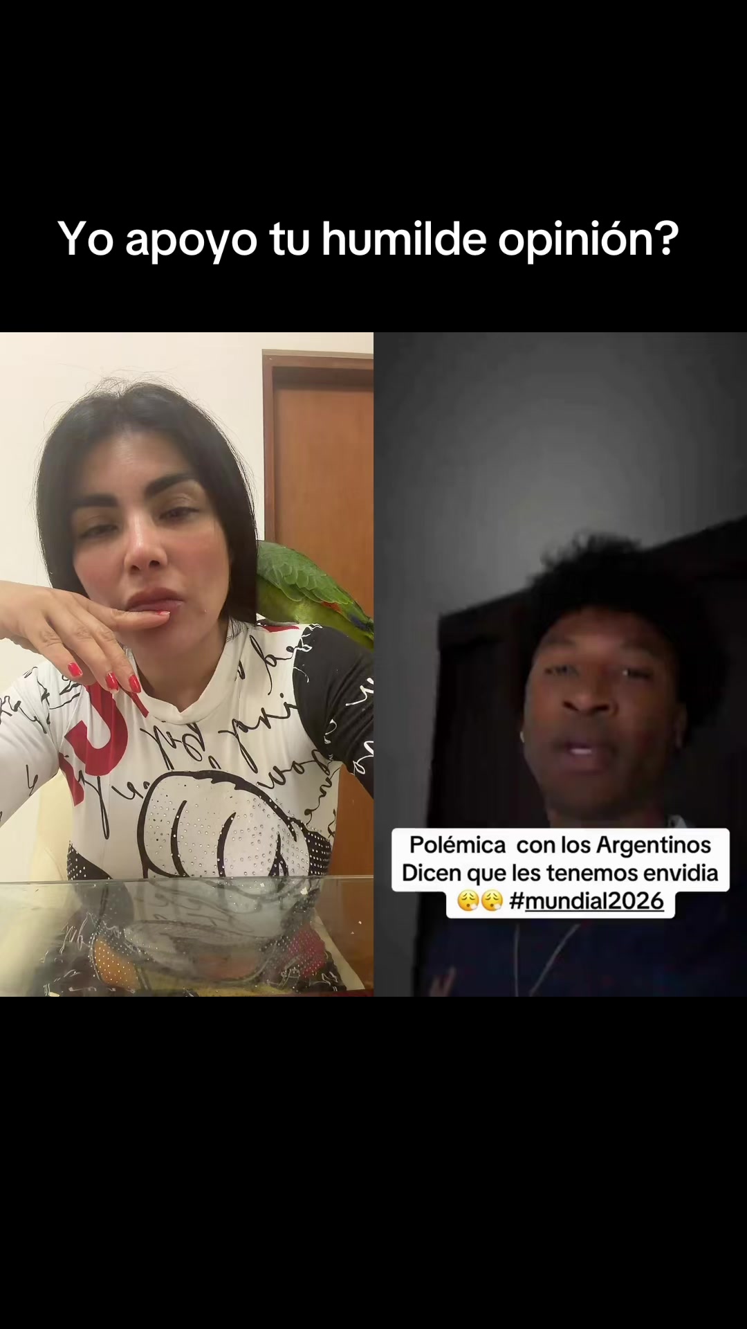 @Maritza Cossio oficial