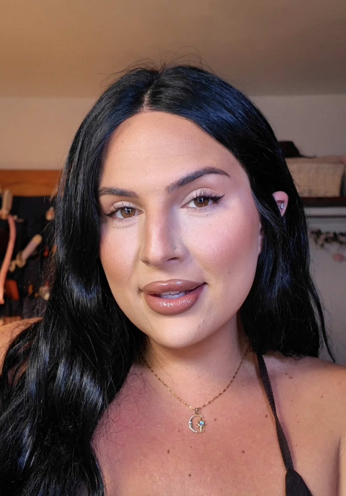 @Deenah Sánchez