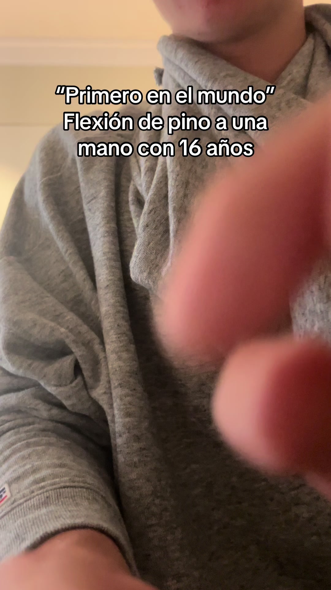 @Pepe García