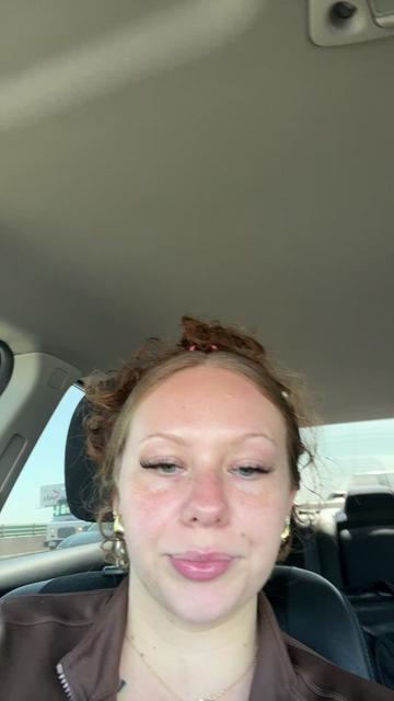 @vanillashawtyy