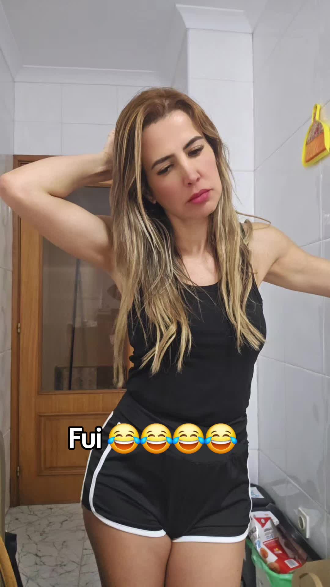 @Ana Karina Marques