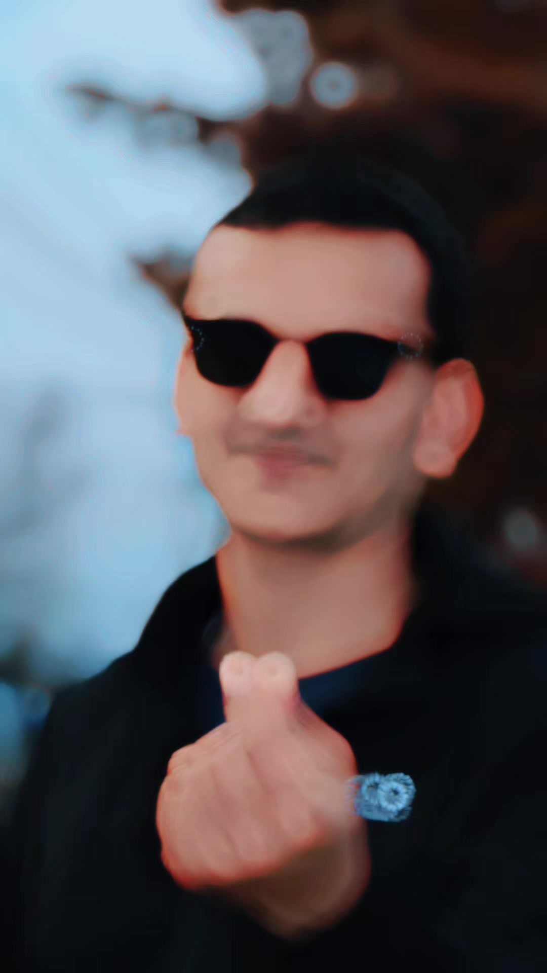 @🇳🇵ANKIT_BAM🇰🇷