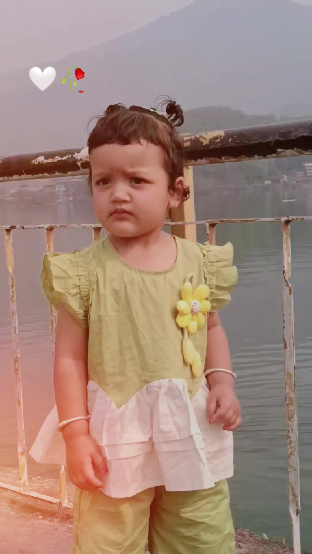 @pratikshya dhakal