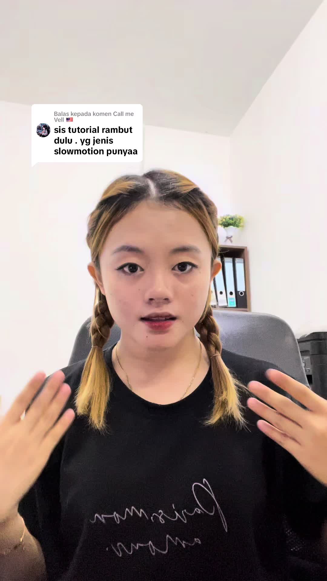 @OJIEツ