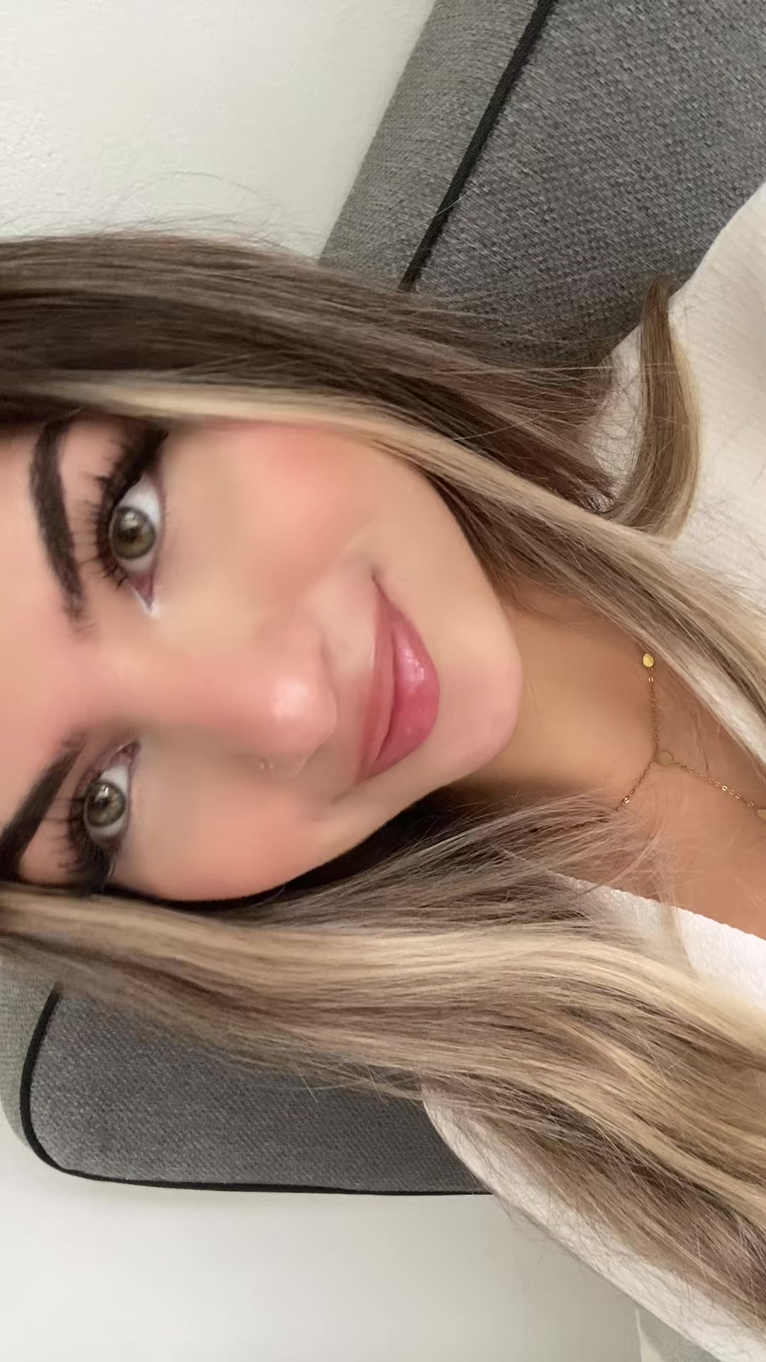 @nouraaa