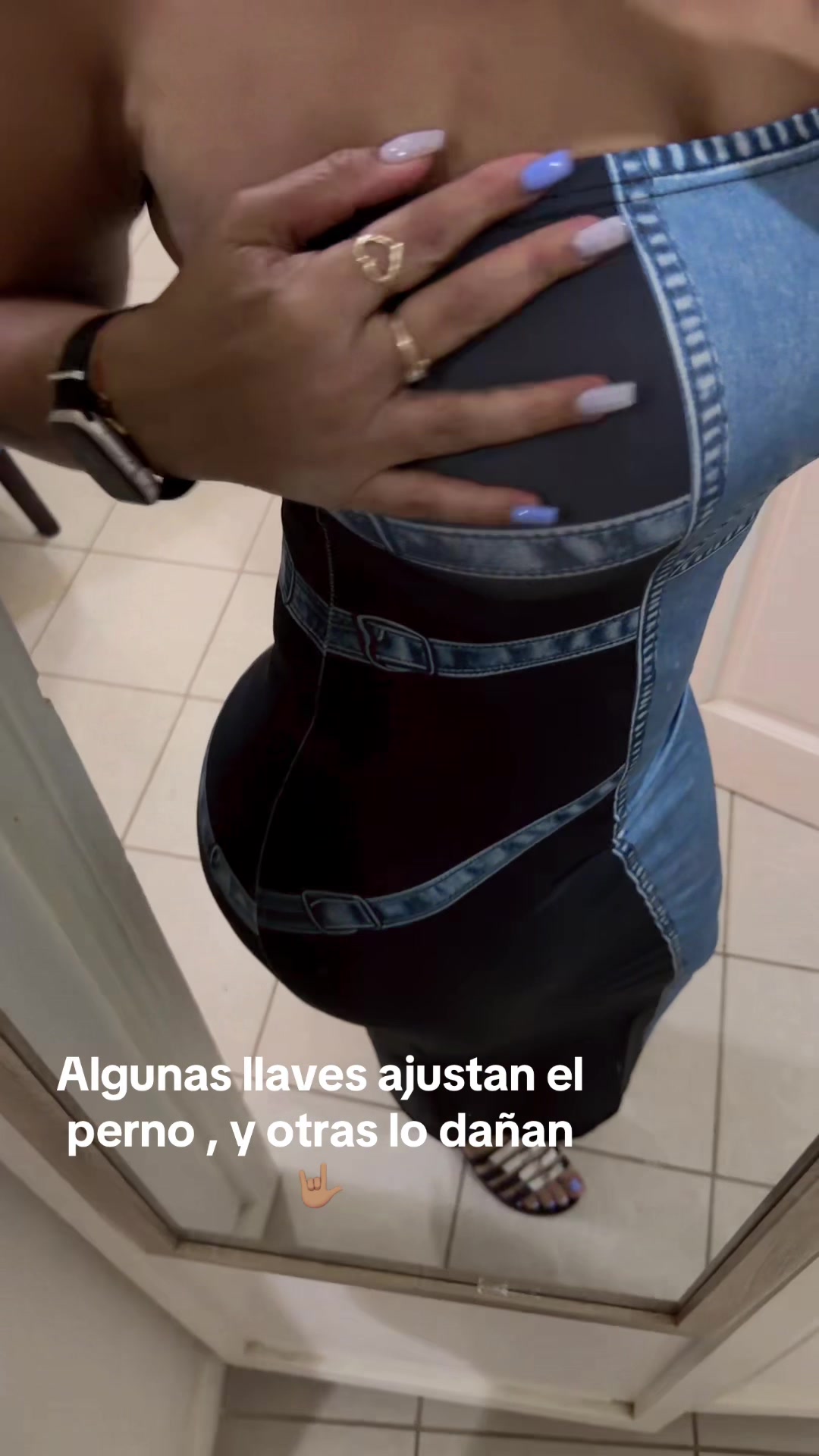 @NEGRA 45 +