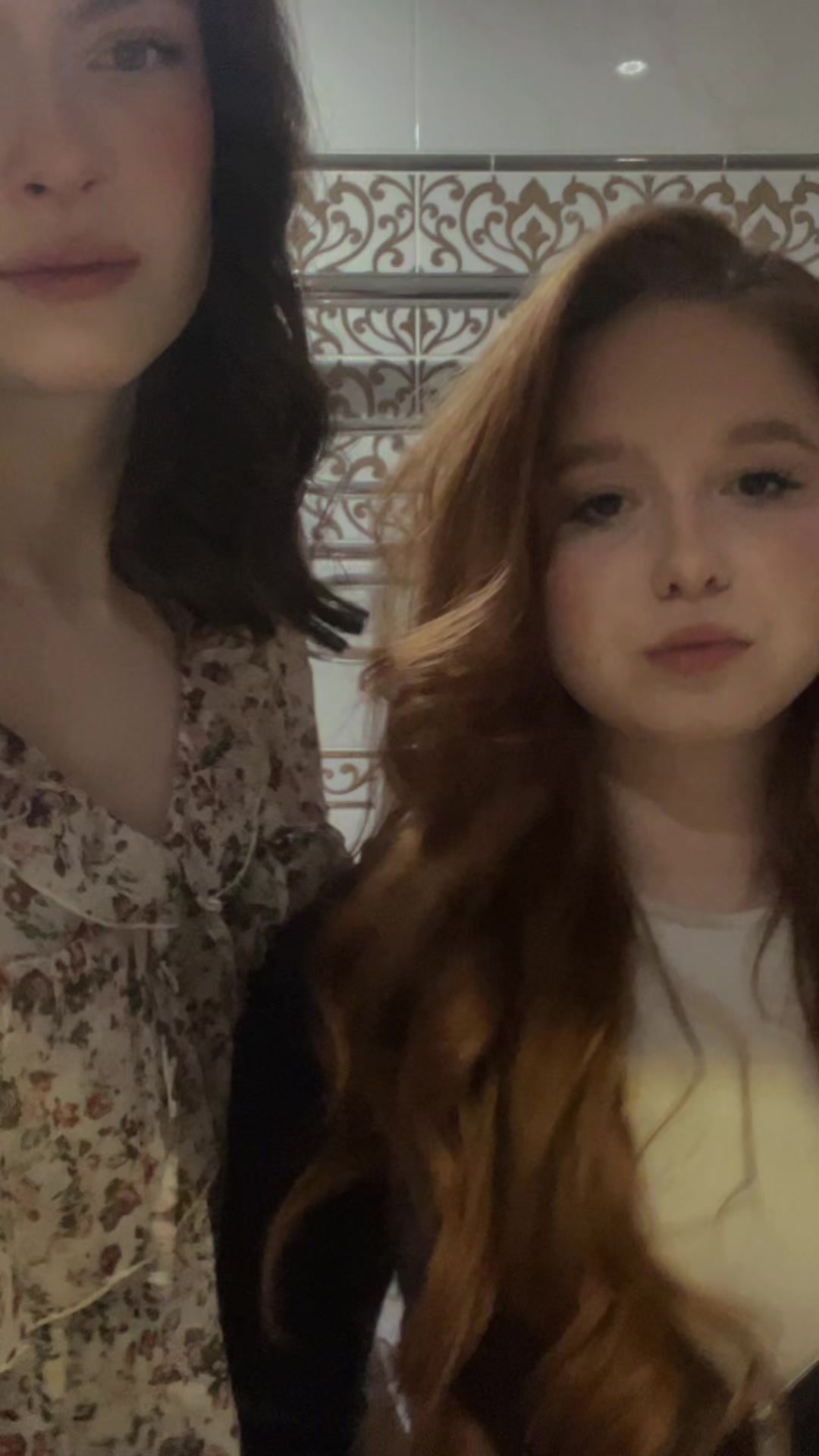 @anuta