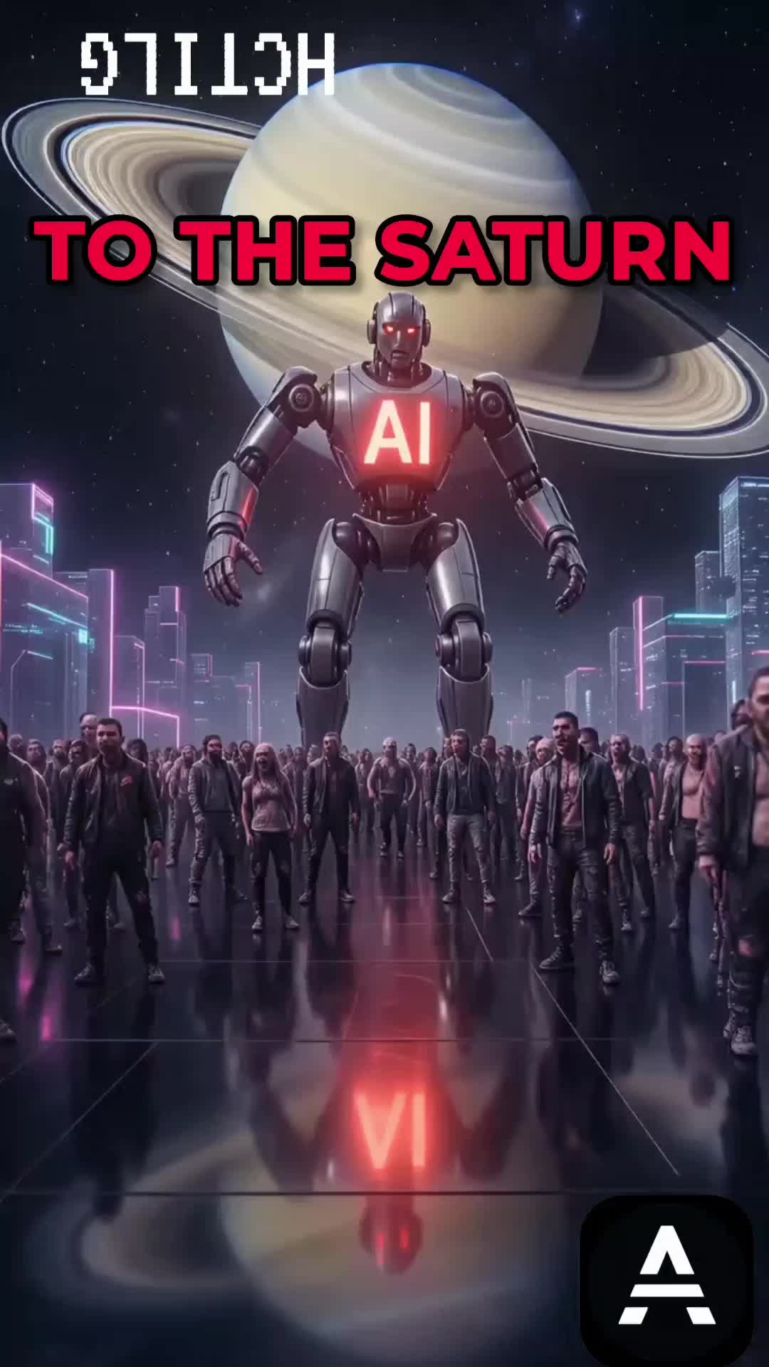 @AI Fan Token (AI)
