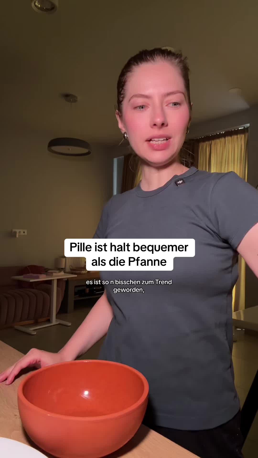@Anna Keto Rezepte | Keto Diät