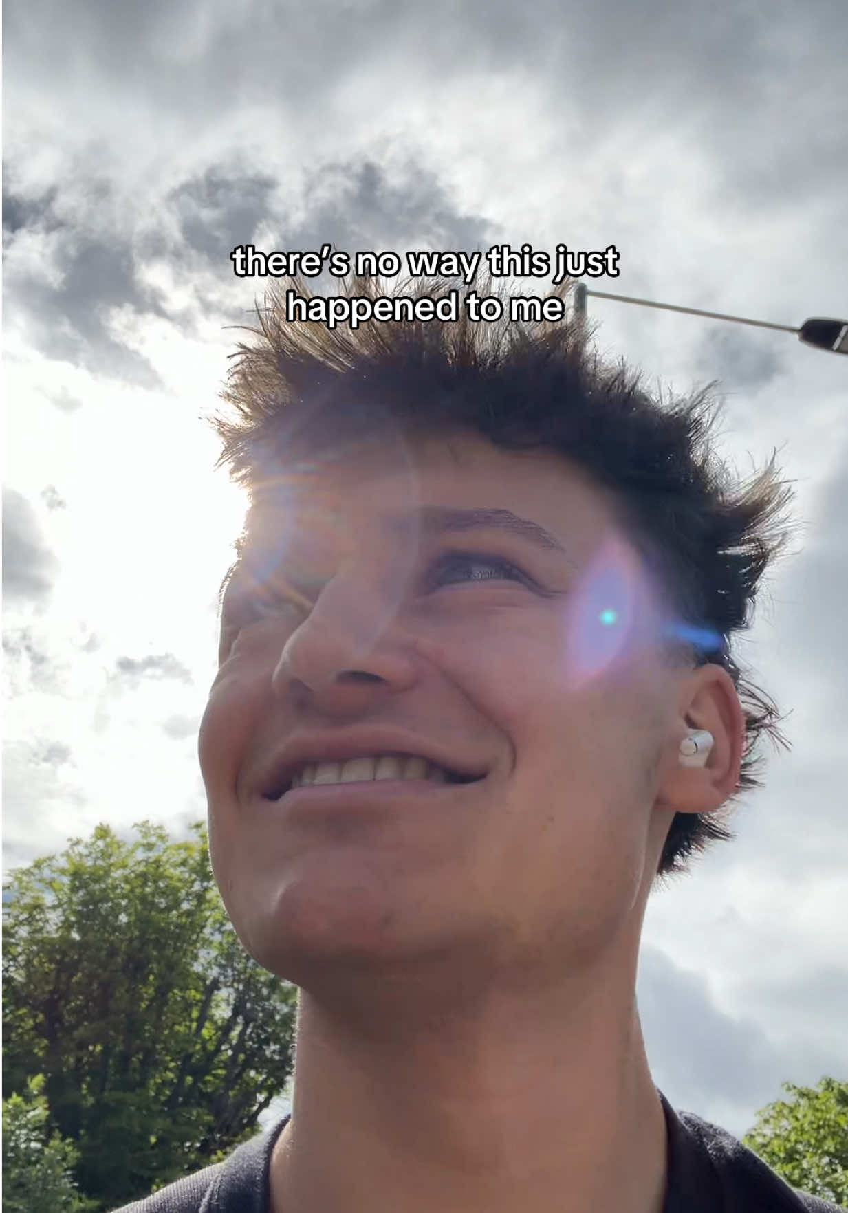 @Mooch