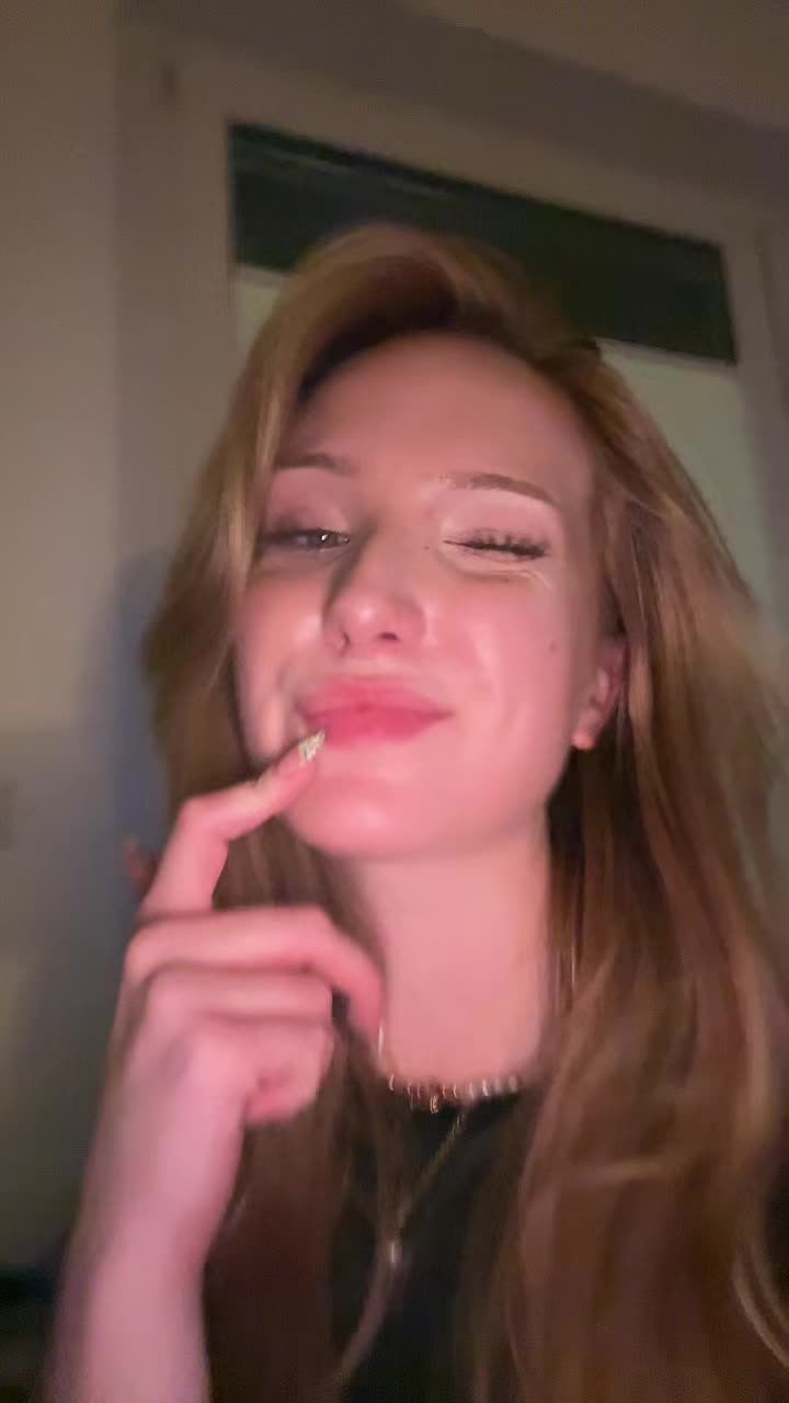 @Leo <3
