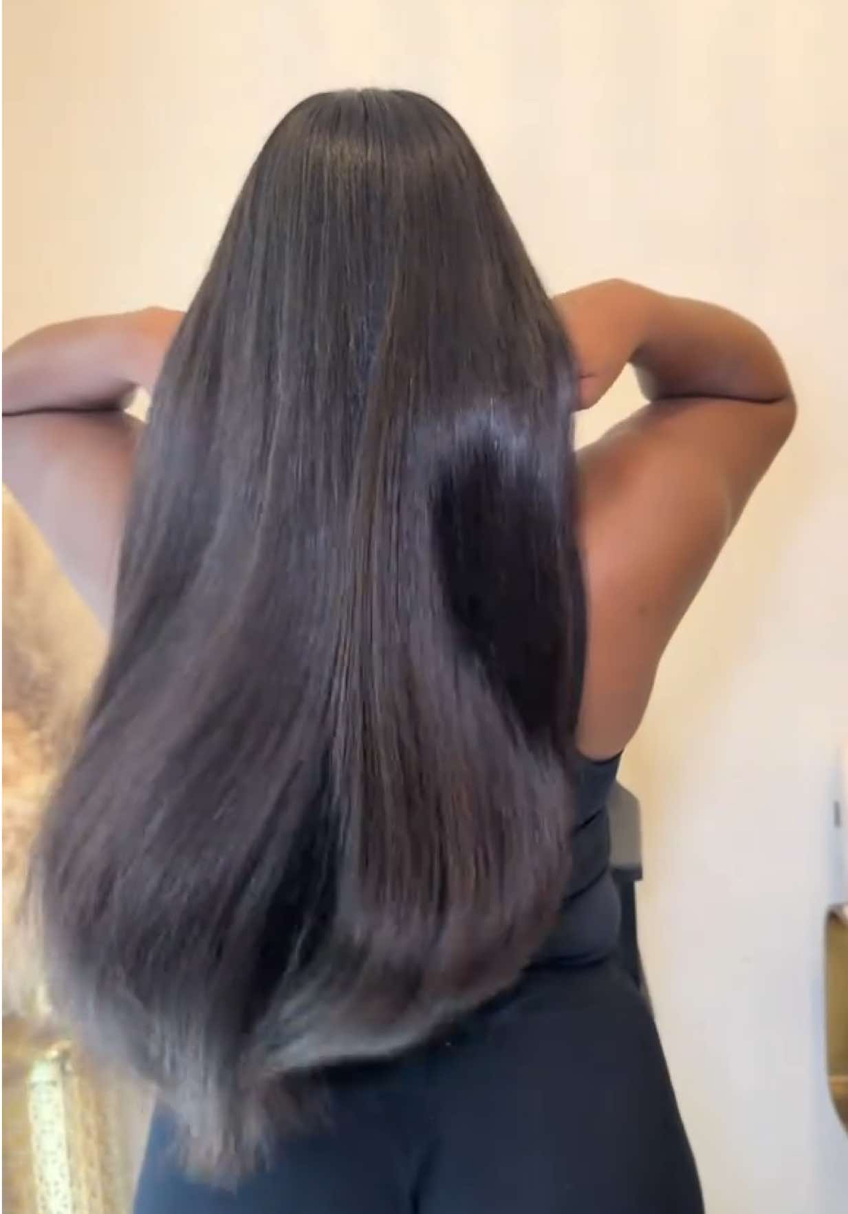 @Luxuryhairbeauty