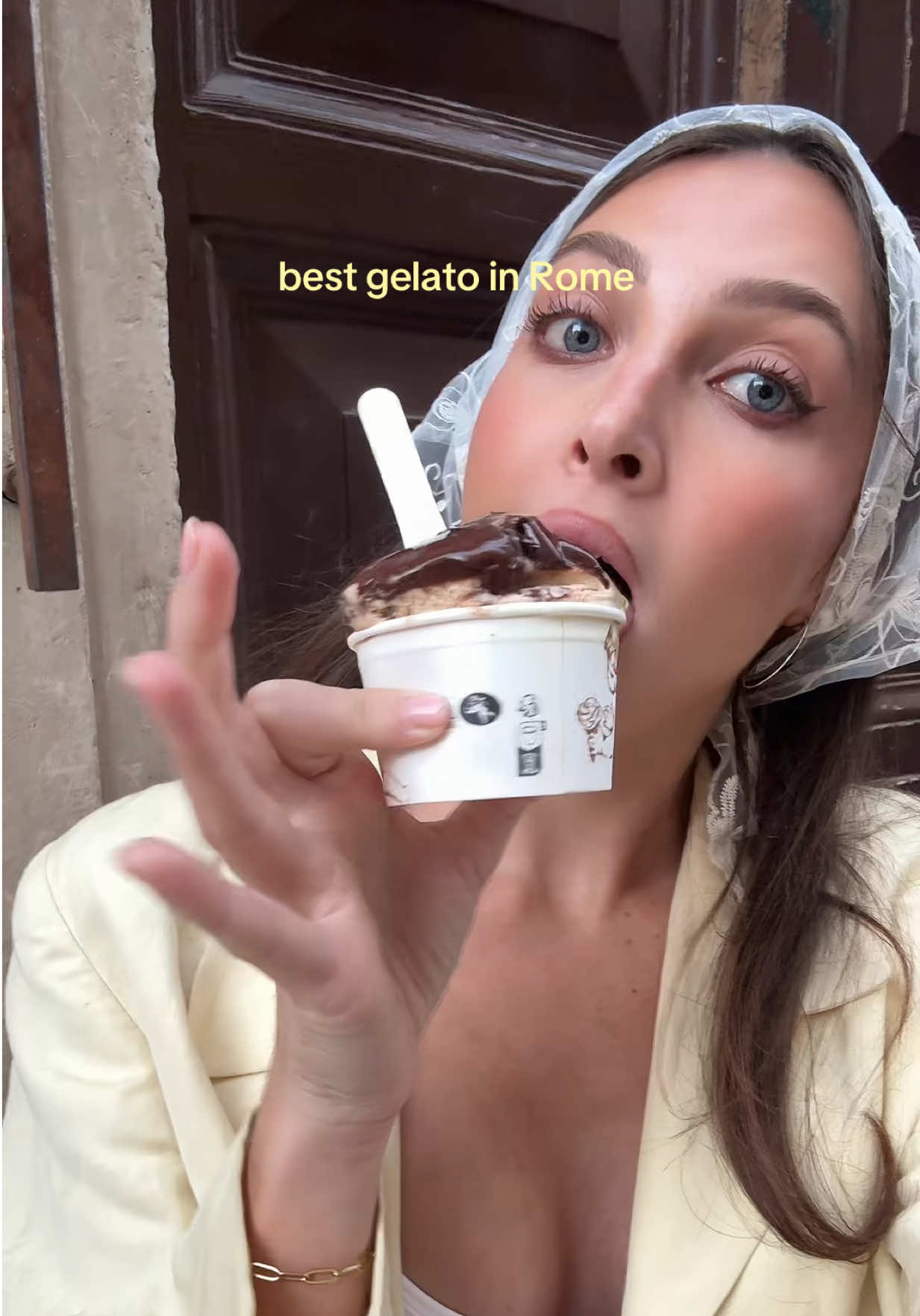 @olivia manoit
