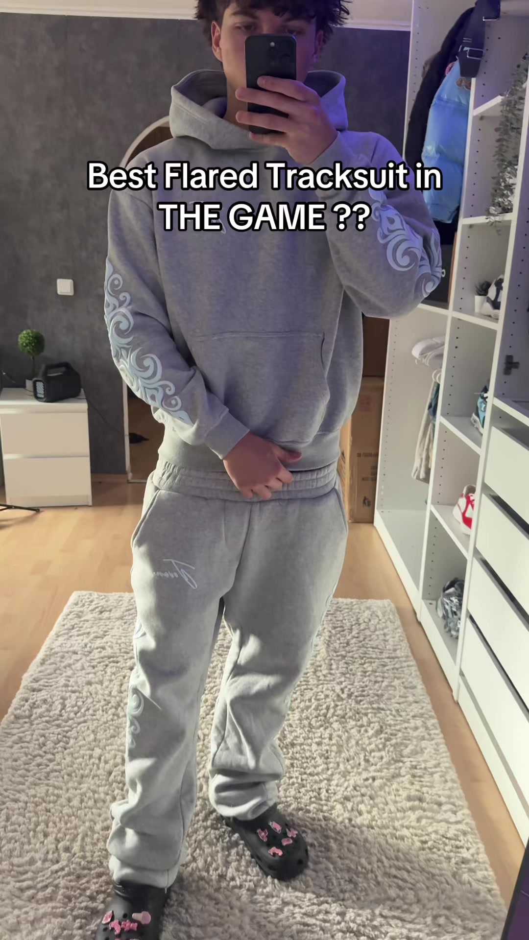 @icy.rxmon