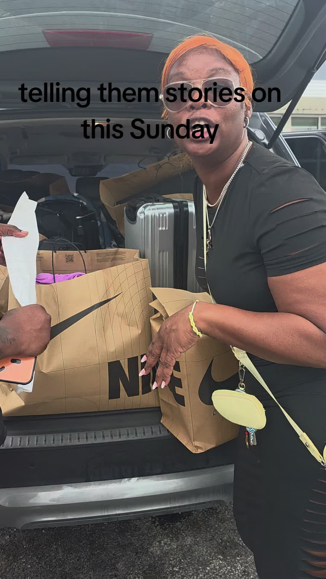 @Her