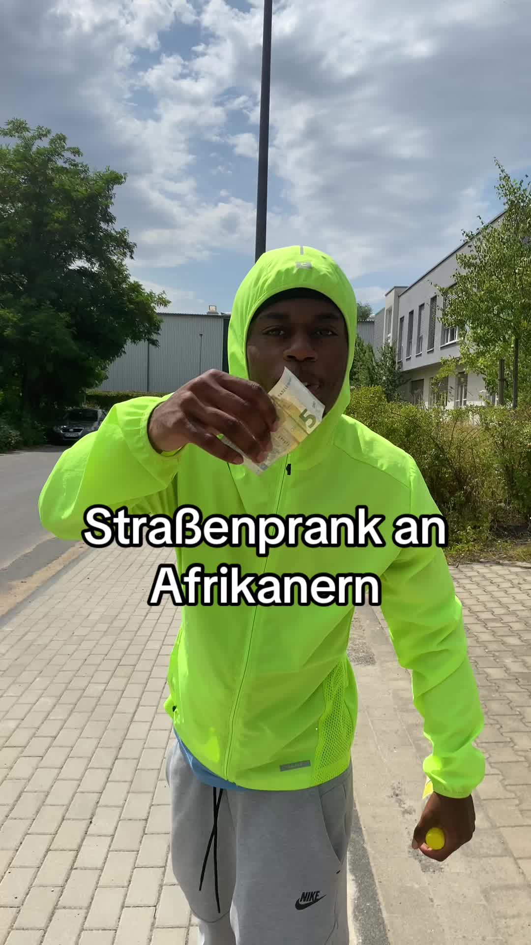 @QTL🫀