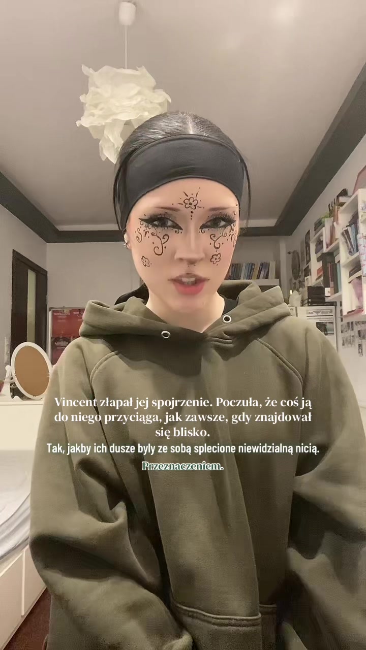 @strefa_.booktok