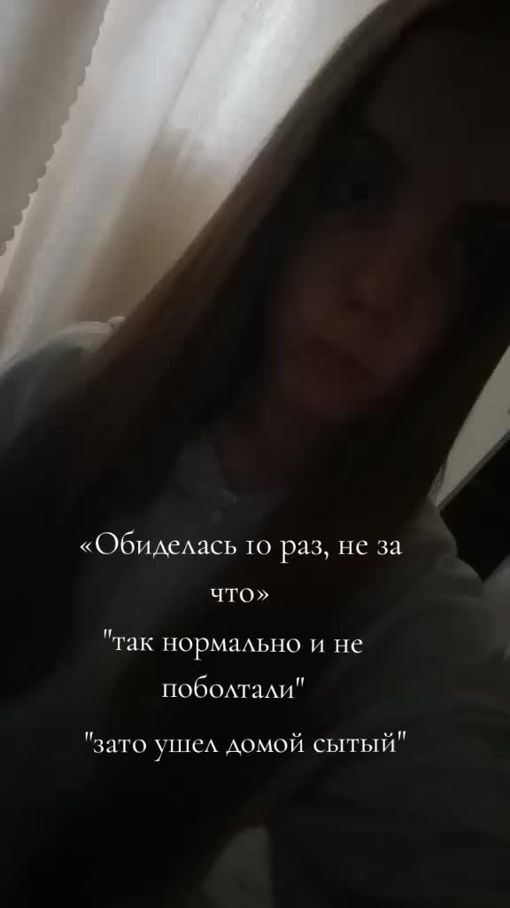 @kate