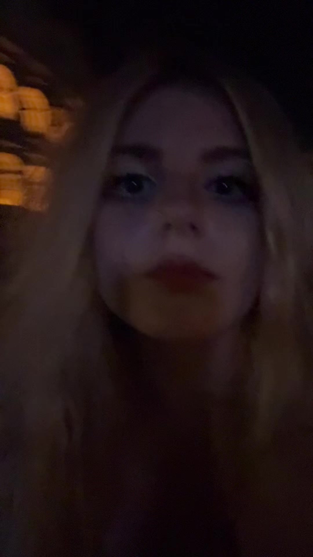 @софа котик