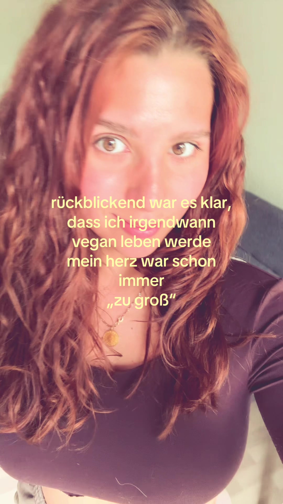 @dinkelt&ouml;rkin