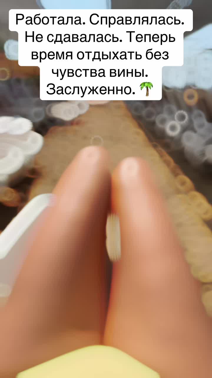 @Si🍀Ri🍀Na🍀