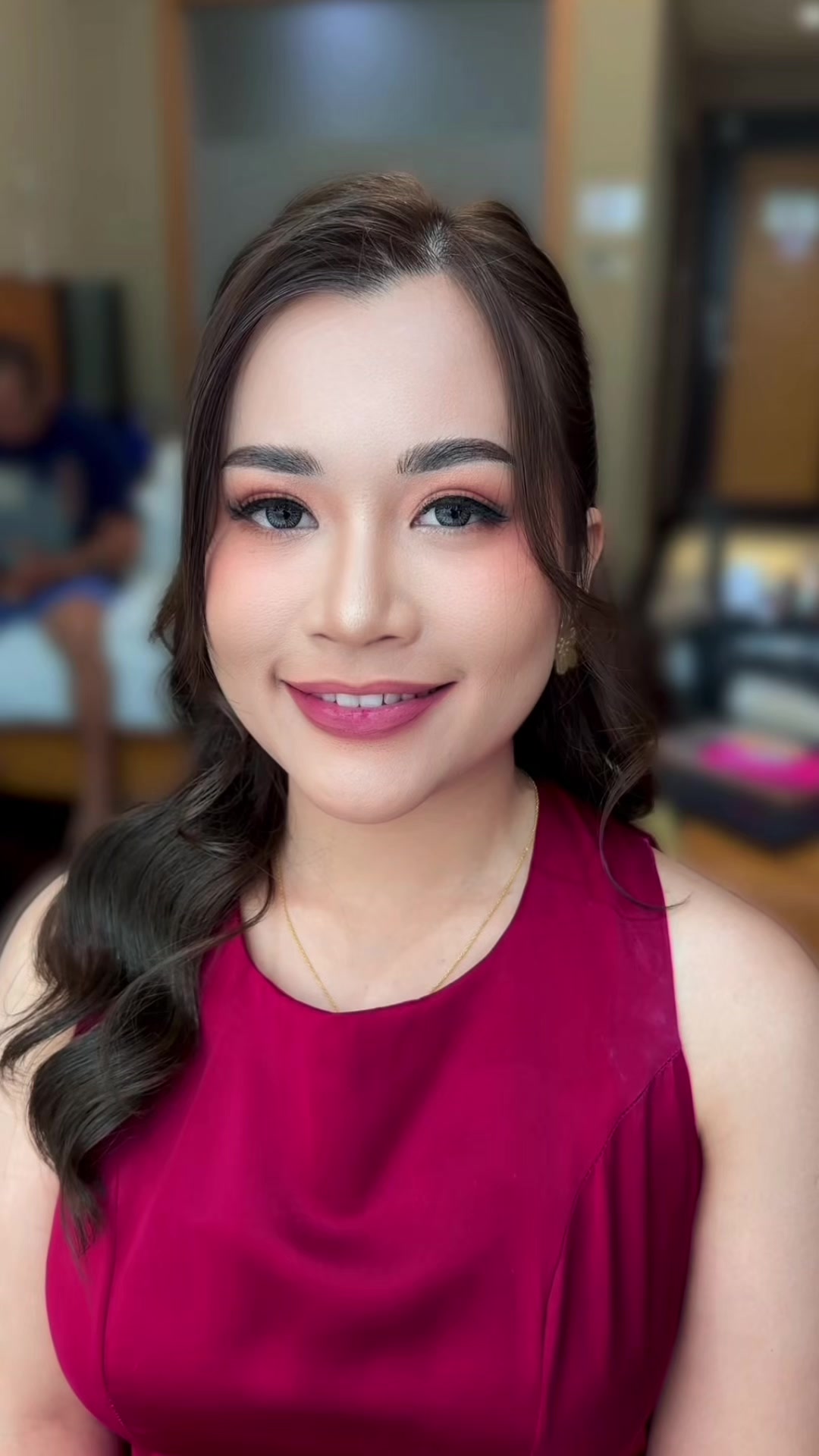 @facesbytascha