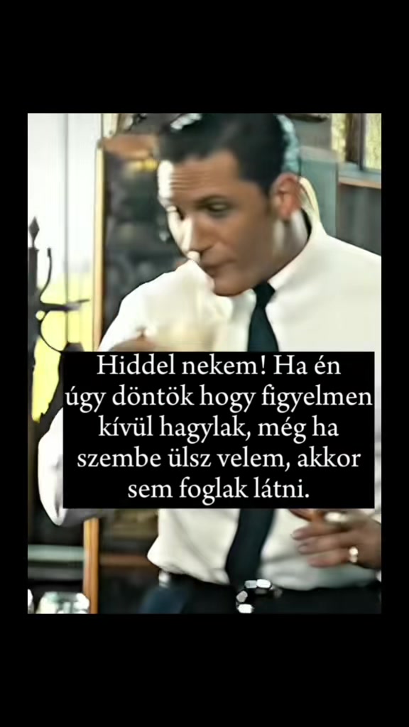 @Izsáki Márió