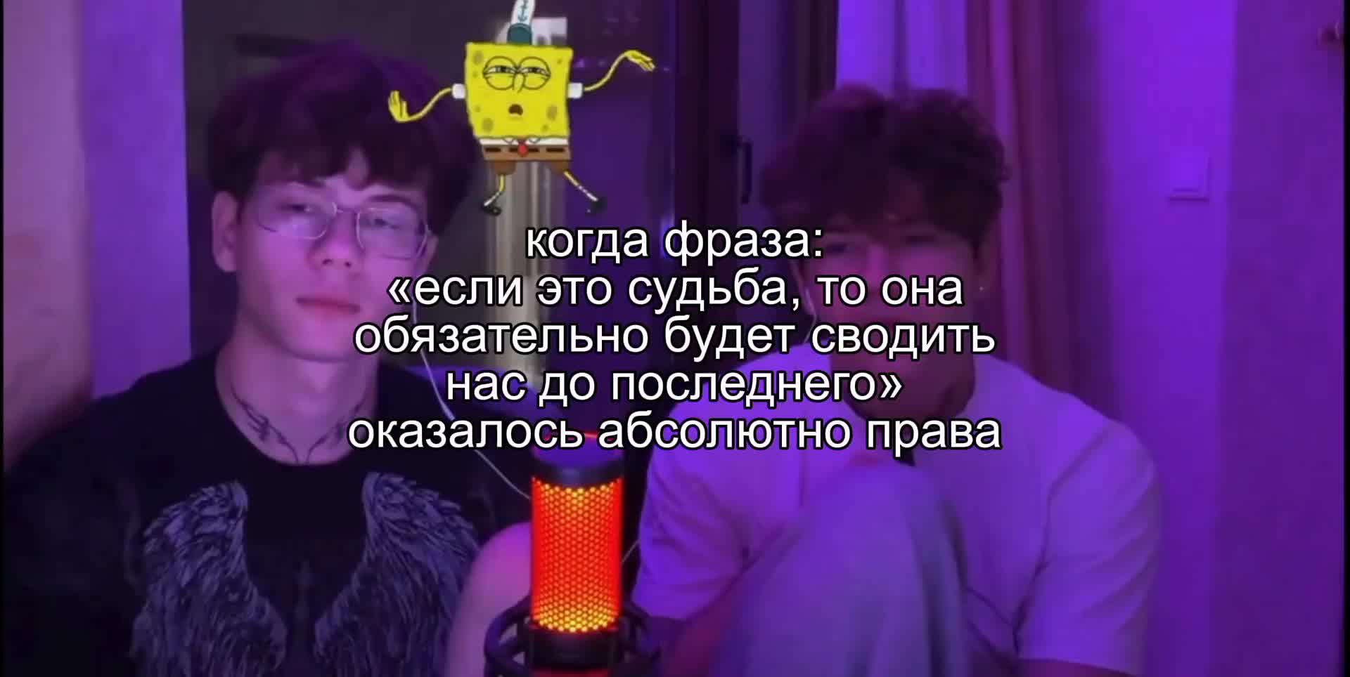 @сияние лапы⁴⁰⁴☮