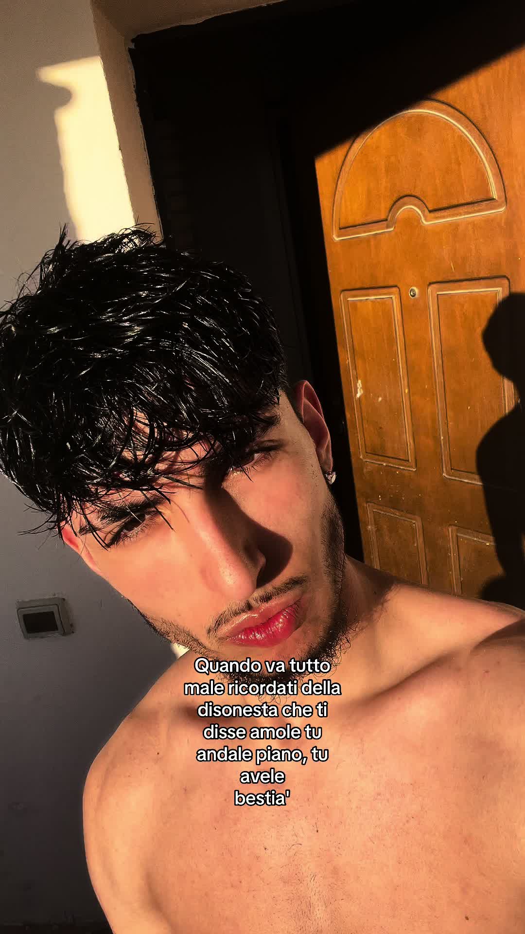 @&hellip;