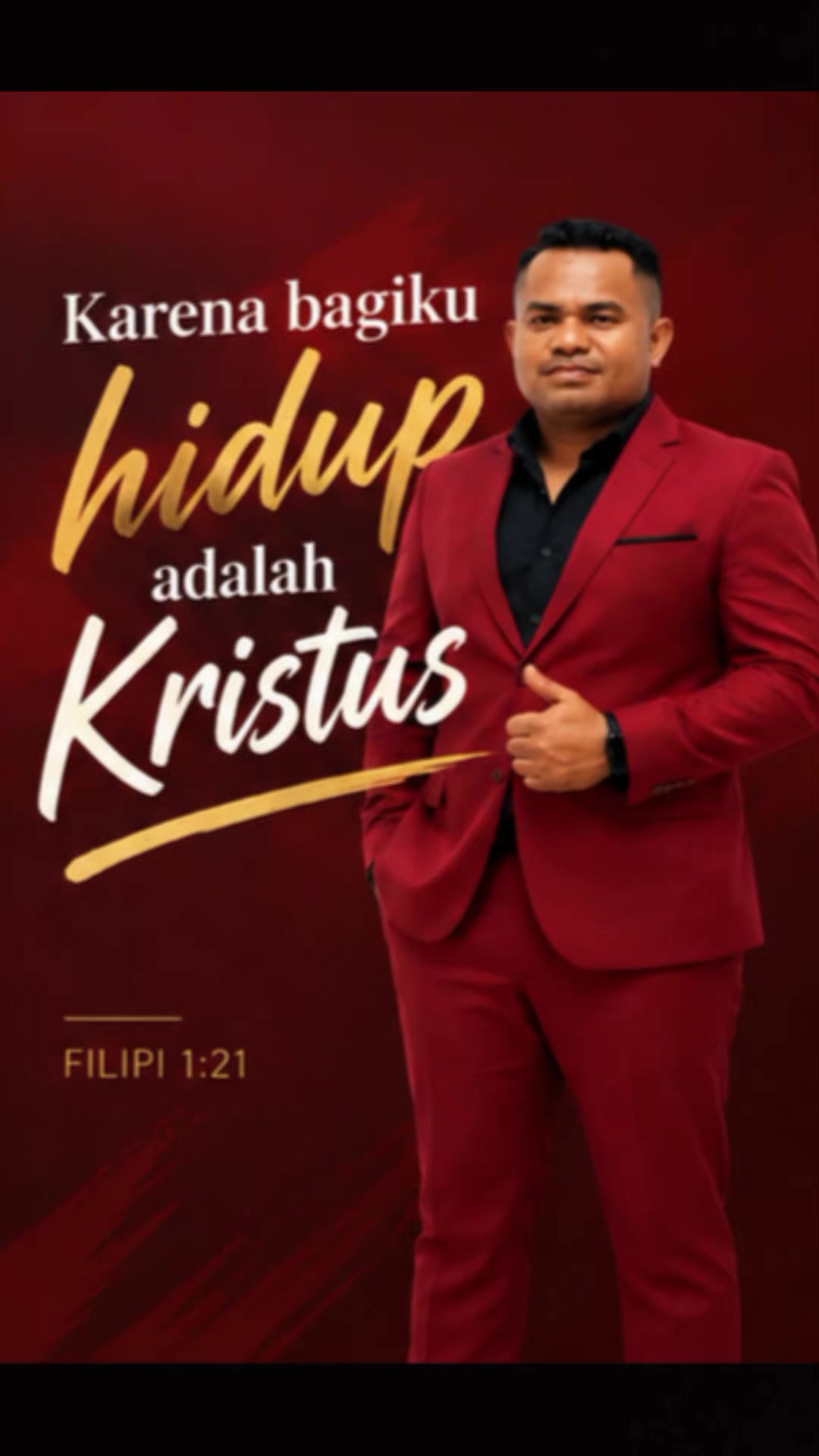 @Paulus Reane