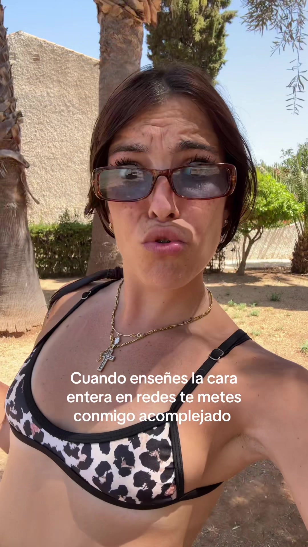 @laritarivasss