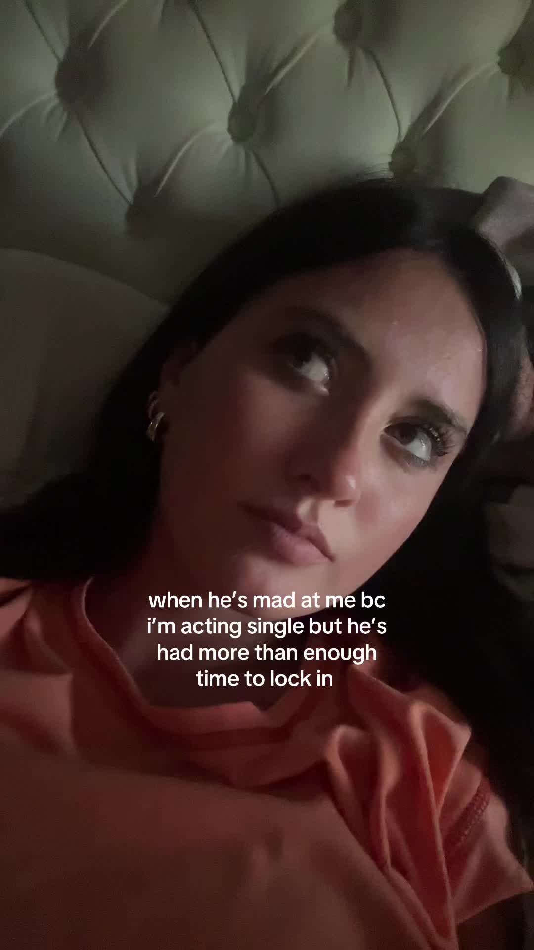 @secret456
