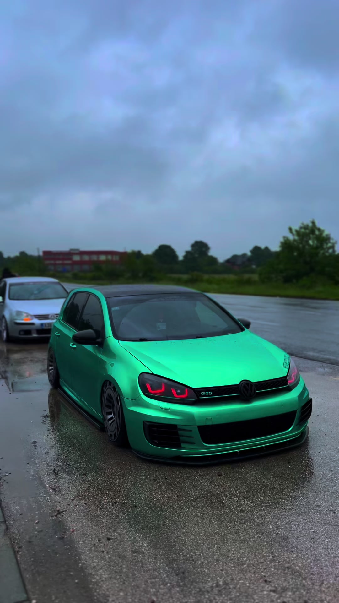 @MK6_555
