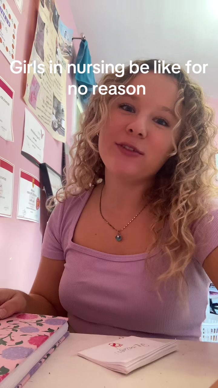@secreticonicspamaccount
