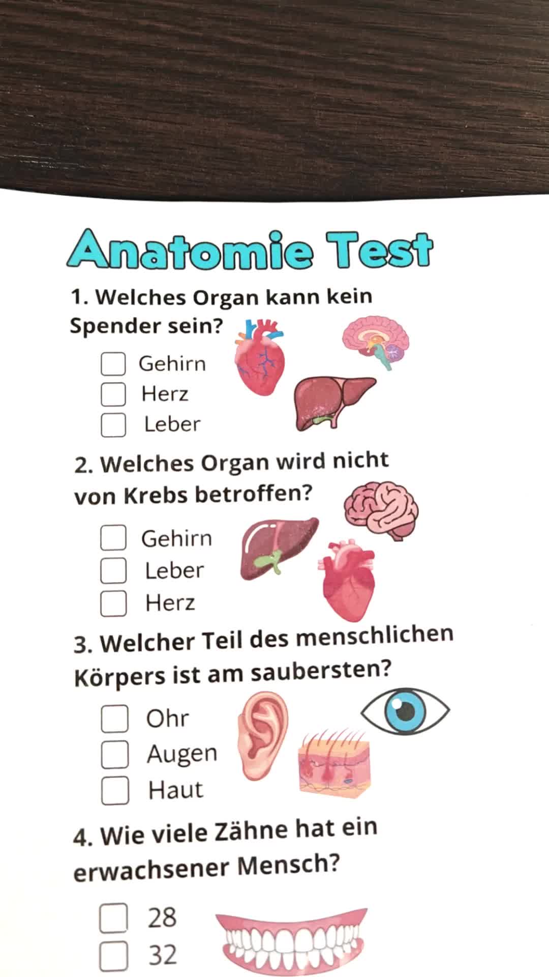 @Wissen Blitz🇩🇪