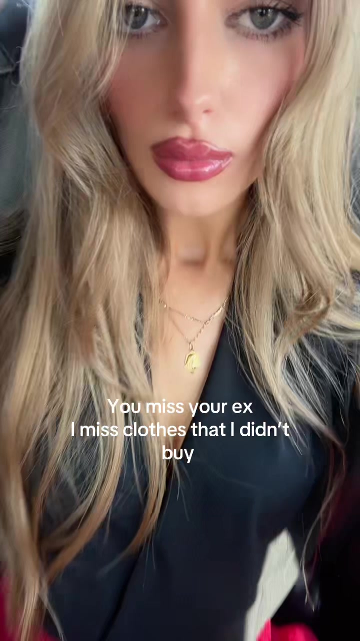 @Julia Nowak