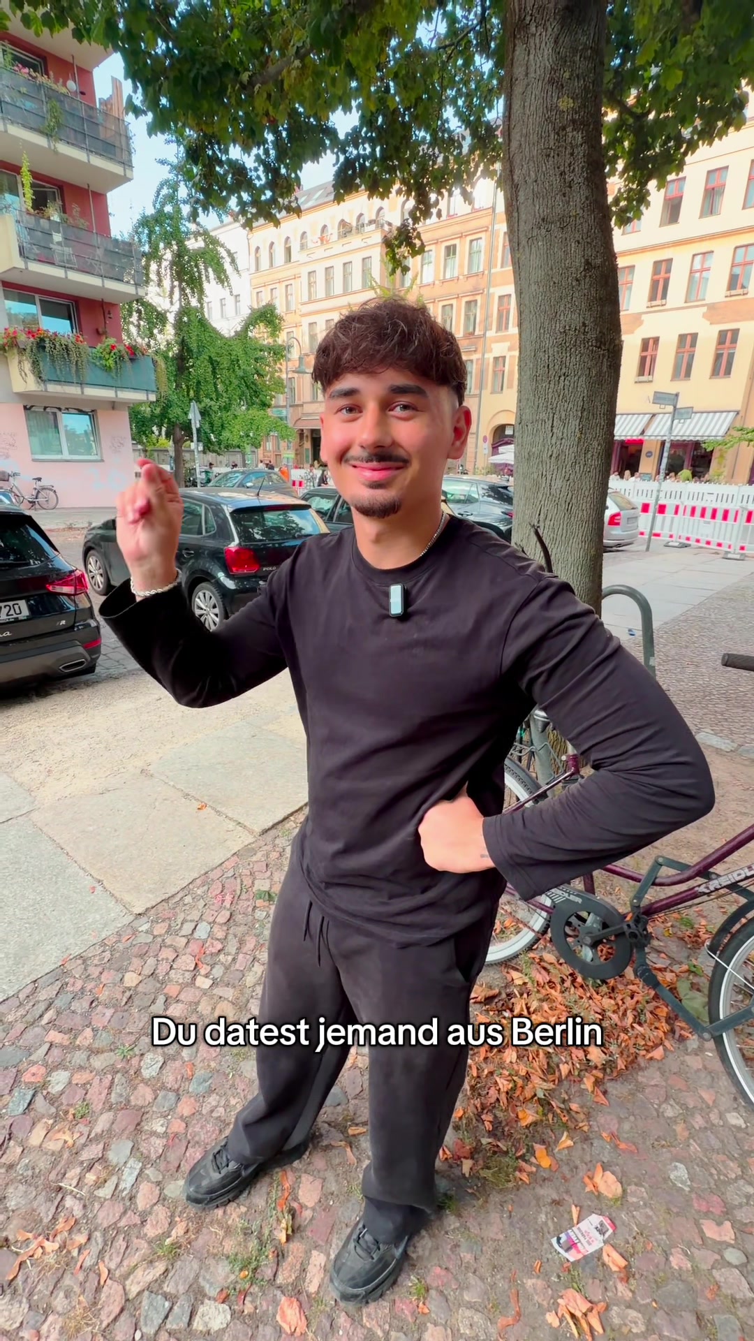 @Paul