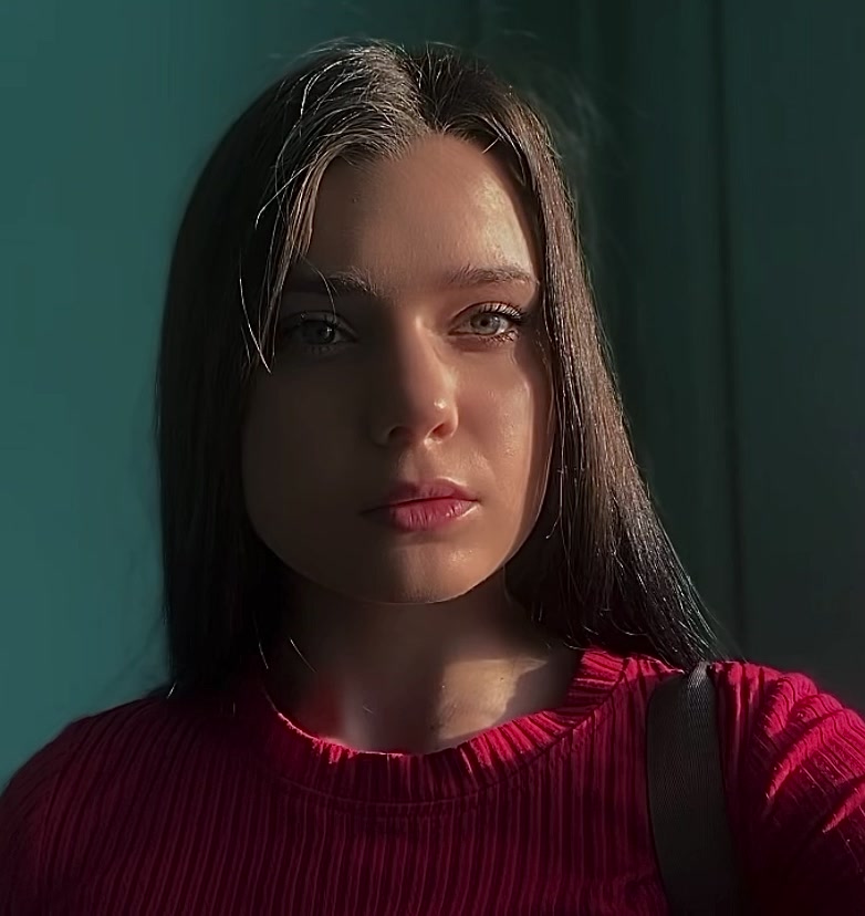 @Юлька
