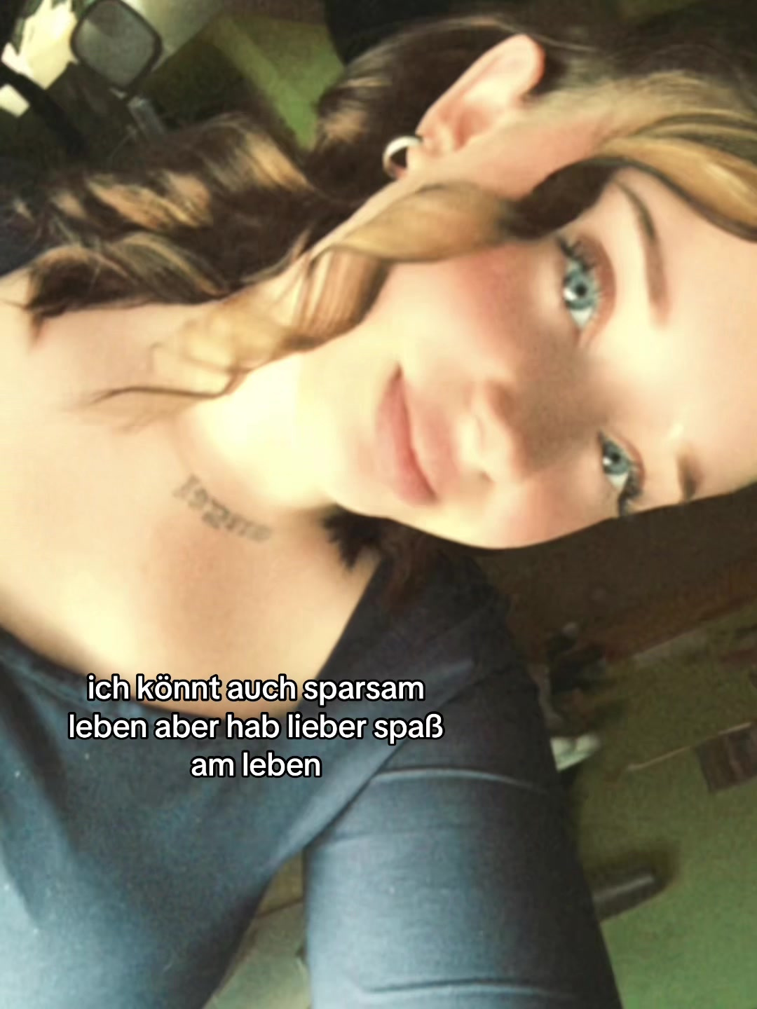 @justine-allegra