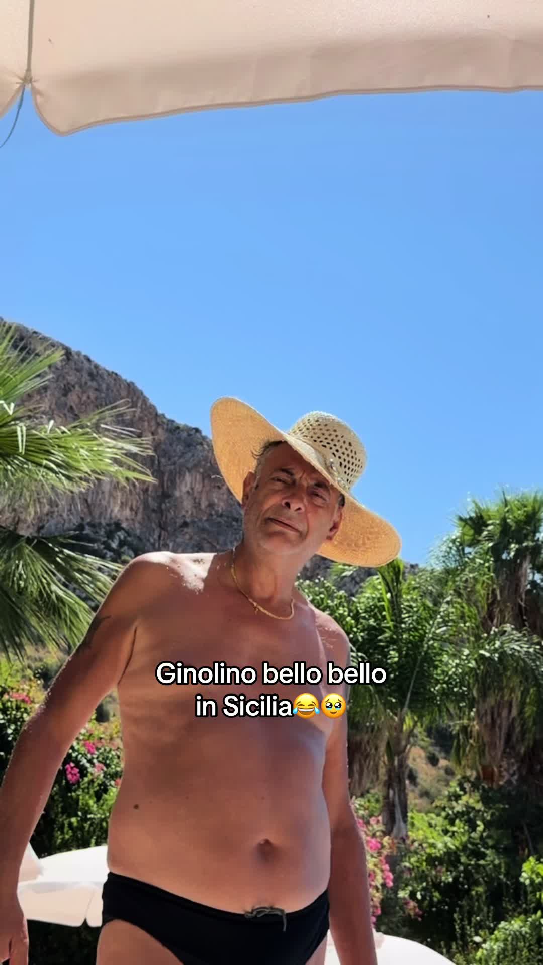 @ginolinoo1
