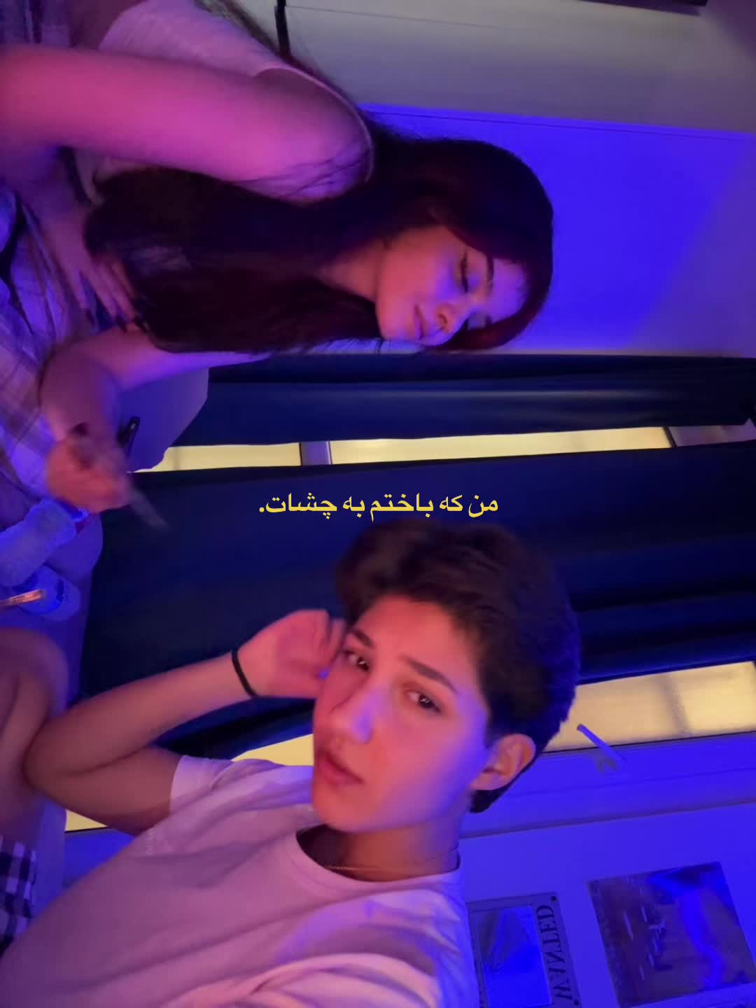 @ZAHRA