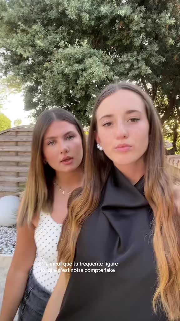 @louise