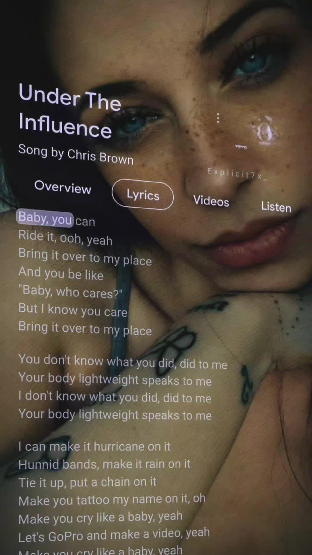 @🌸_NICOLE_🌸