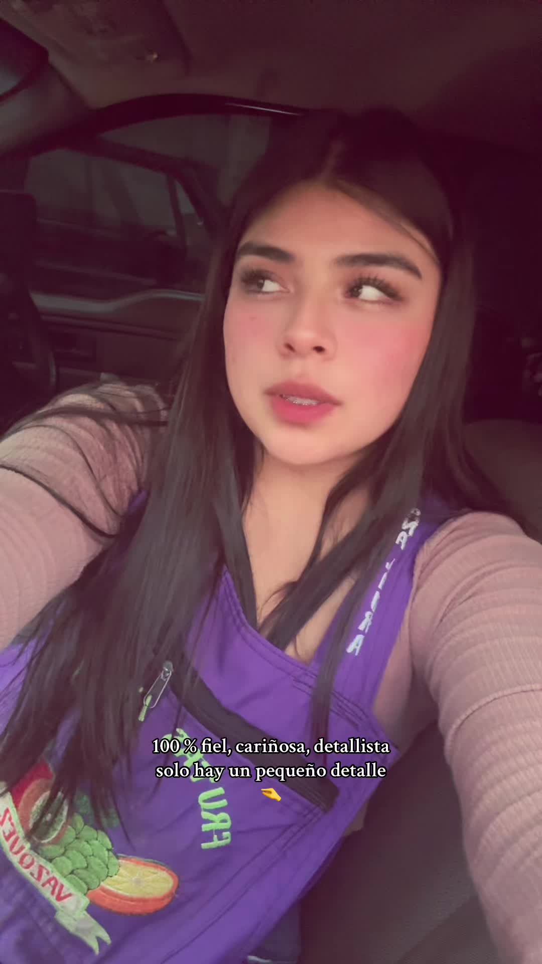 @Ana Vazquez