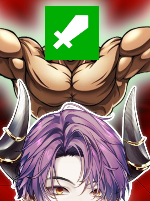 @InVainYT