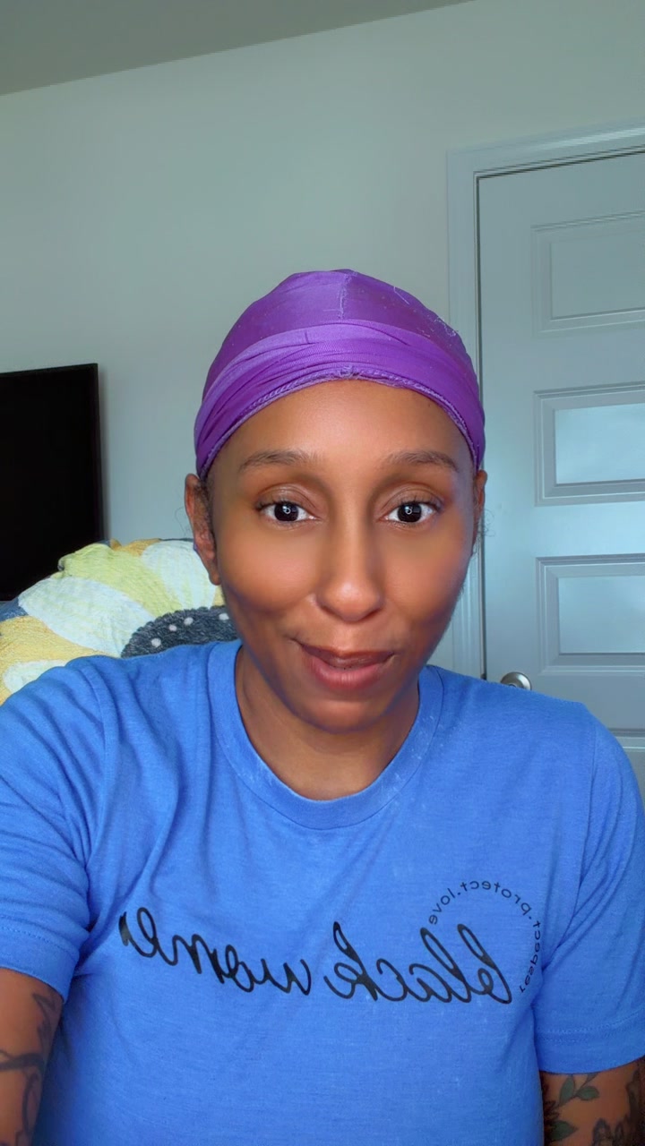 @PrettiSadity84