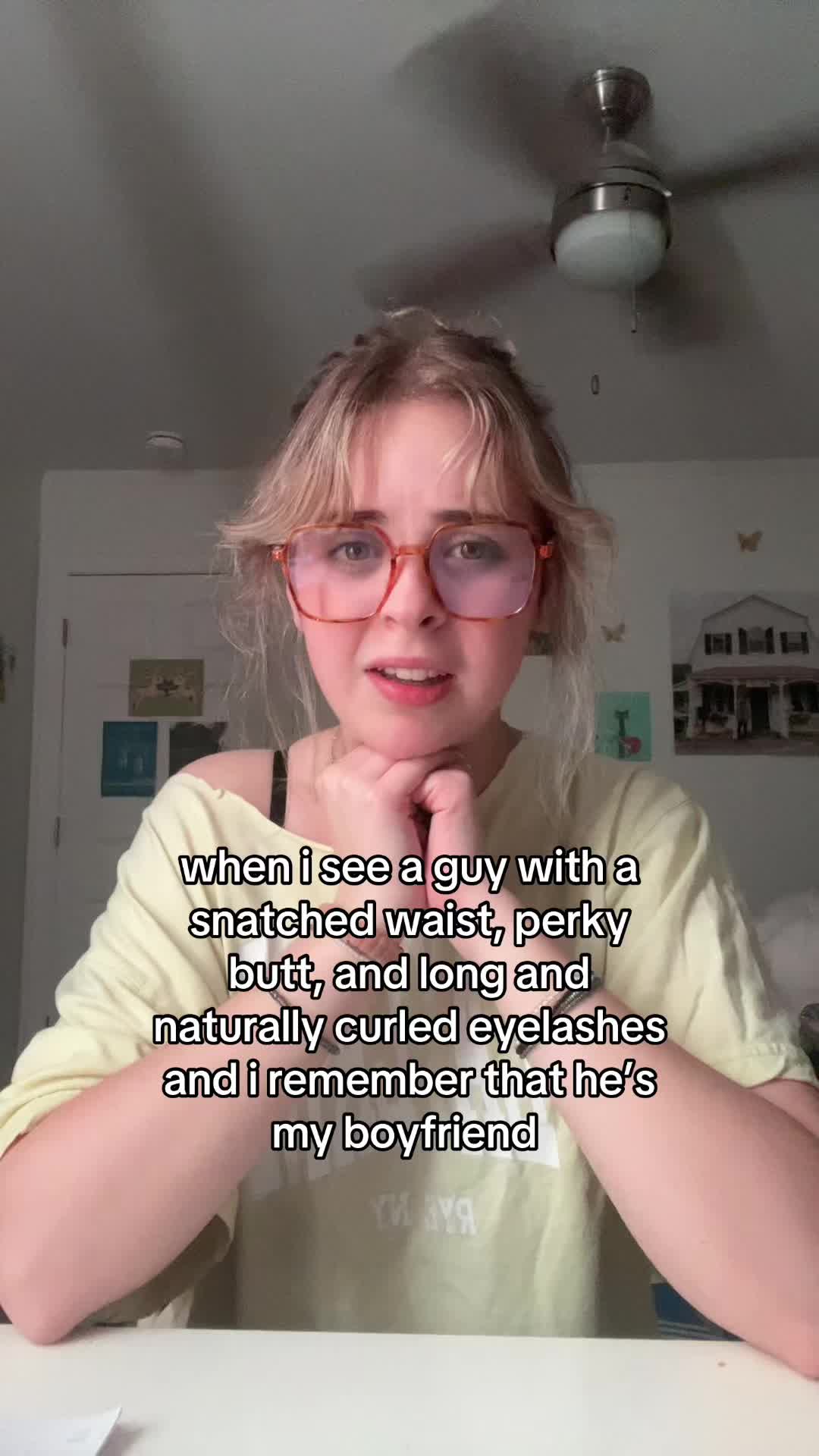 @eshatewarisbiggestfan