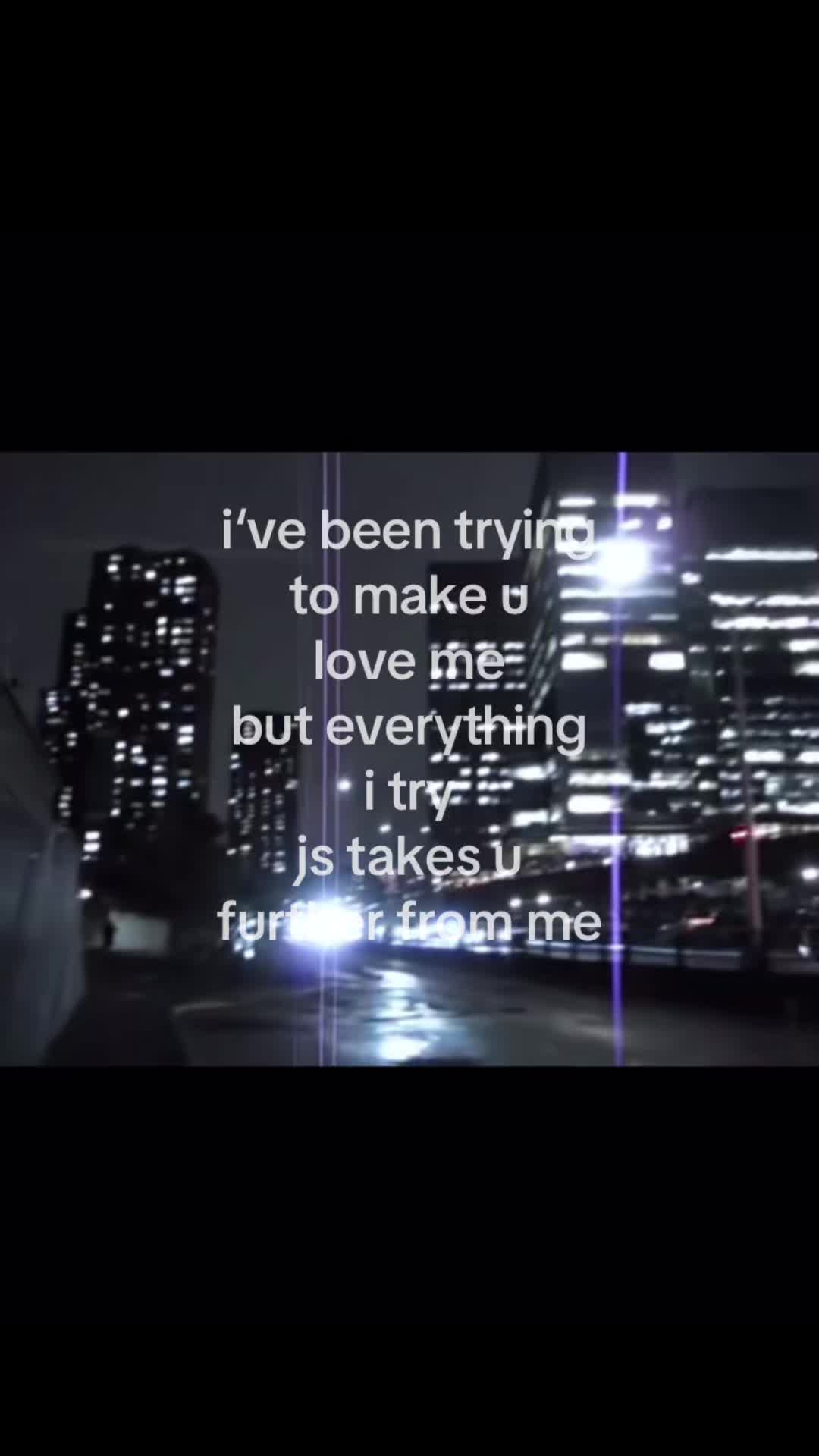 @c