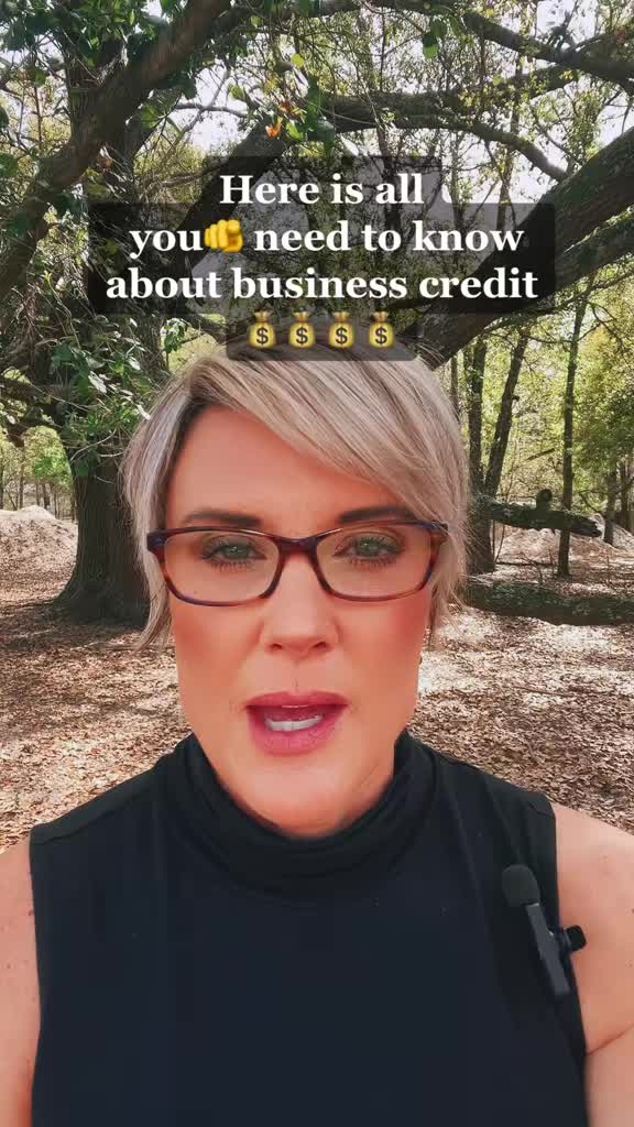 @Trufinco | 0% interest funding
