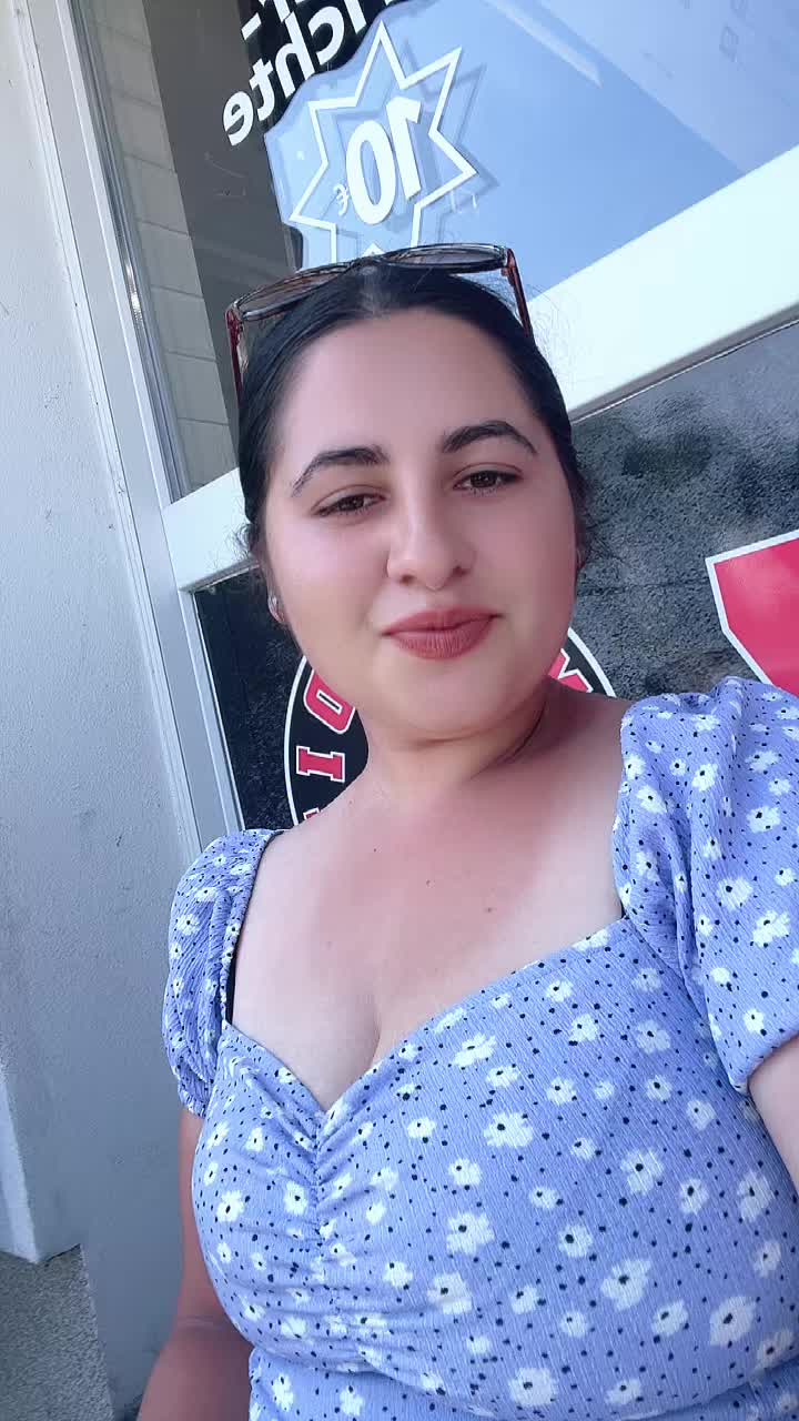 @@p